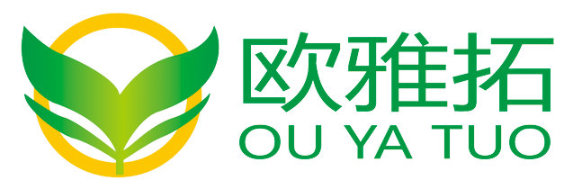 欧雅拓