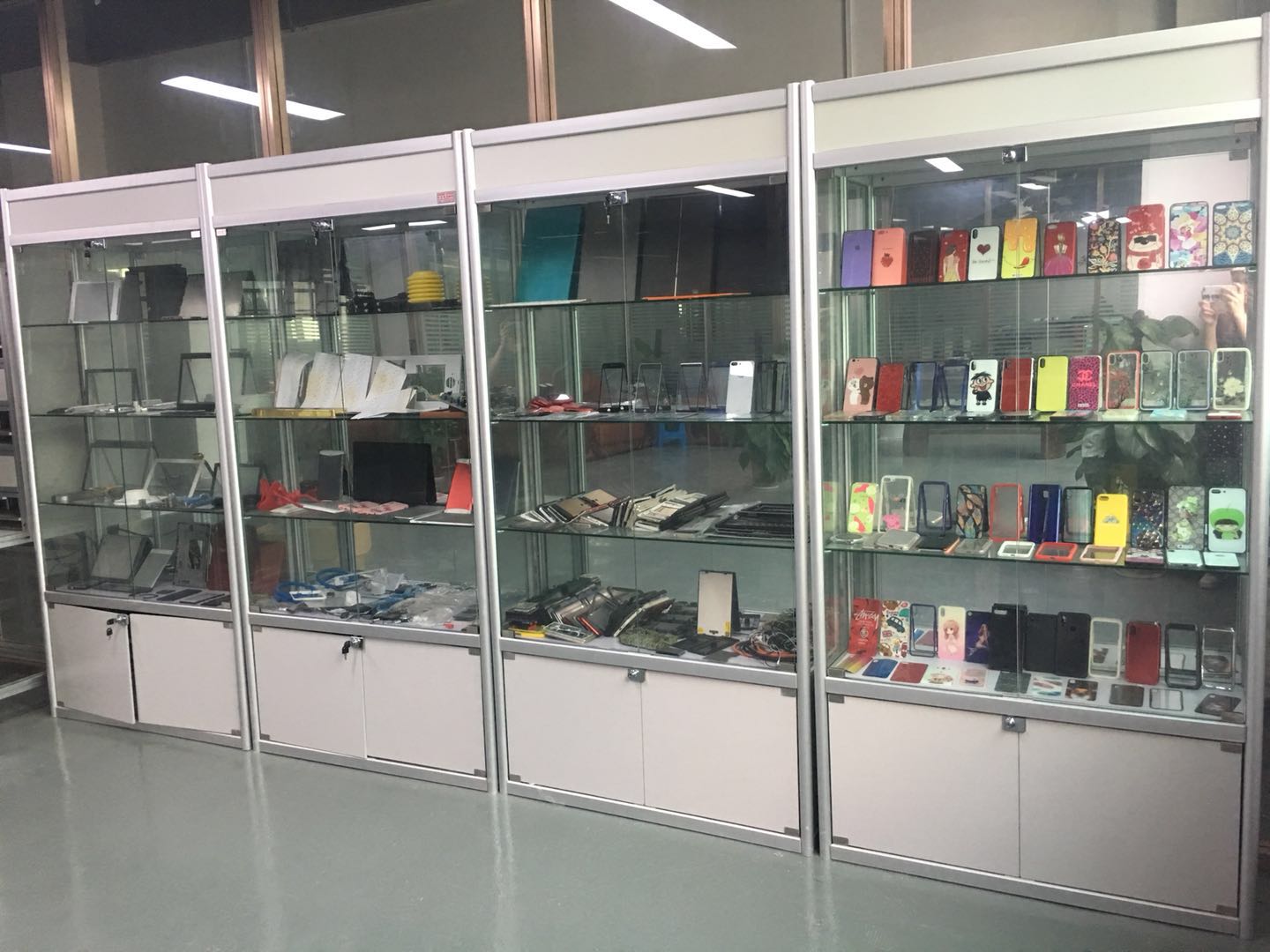 点胶加工展示.jpg