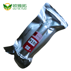 美国SR 9155热熔胶.png