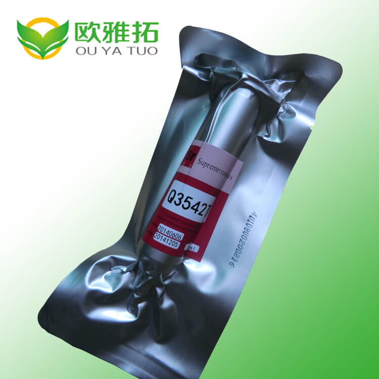 美国SR Q3542T结构胶.jpg