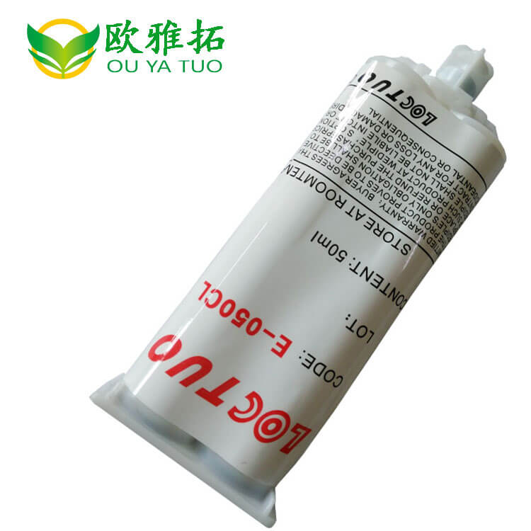 乐拓 E-050CL 环氧AB胶.jpg