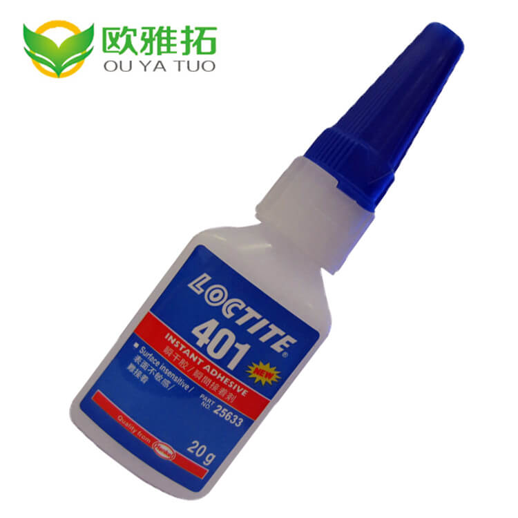 乐泰401通用型快干胶.jpg