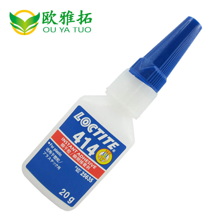 乐泰414快干胶.jpg