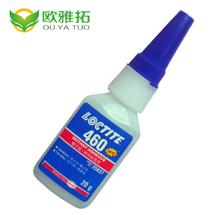 乐泰460快干胶.jpg