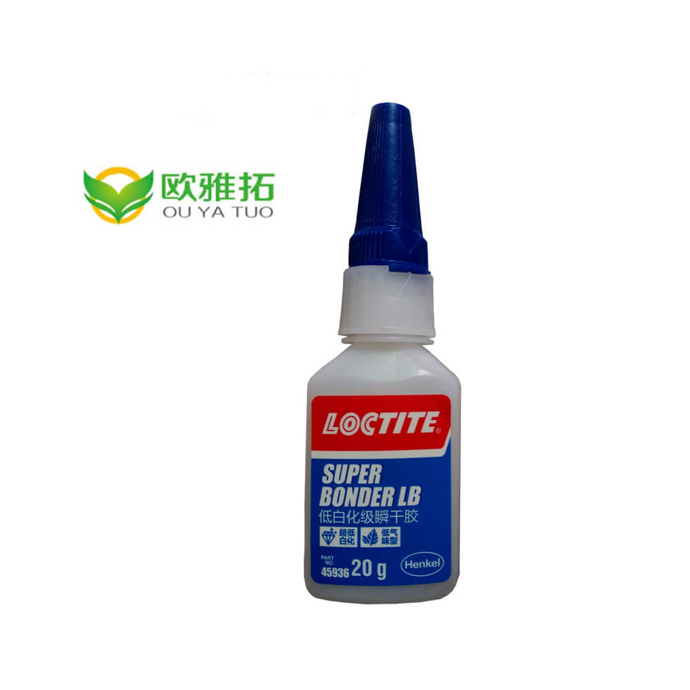 乐泰 LB低白化低气味瞬干胶.jpg