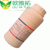 乐拓760环氧树脂AB胶解胶剂 (2).gif