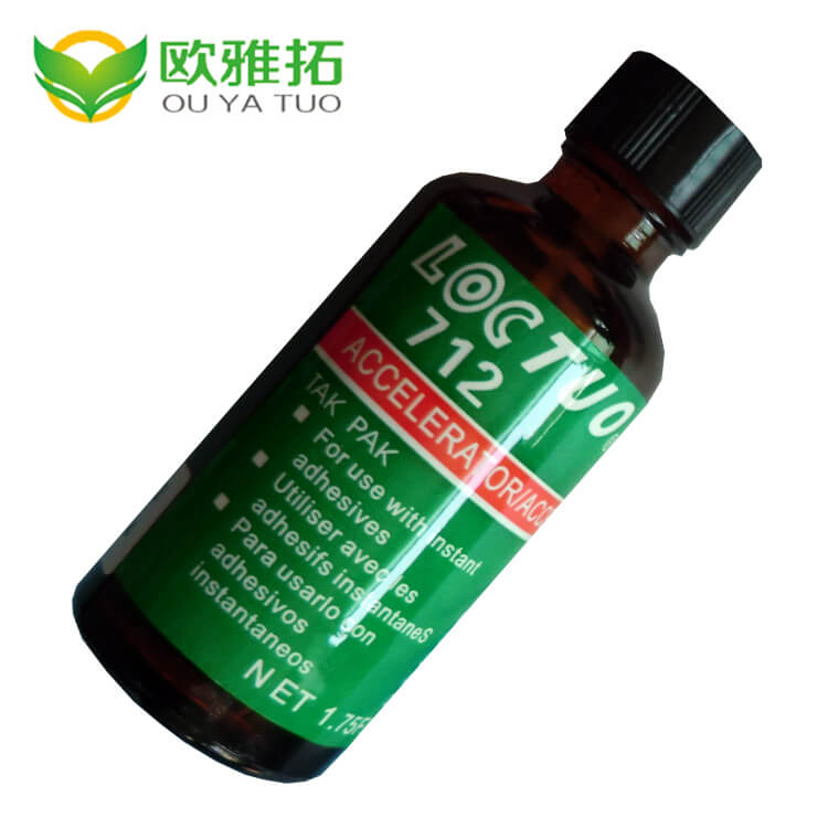 乐拓712加速剂.jpg