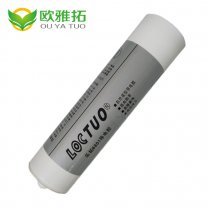 乐拓FIP8801导电胶.jpg