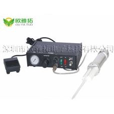 深圳热熔胶点胶机.png