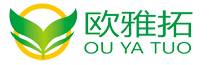 欧雅拓