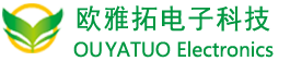 公司logo