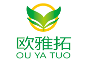 欧雅拓logo