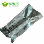 乐拓PUR热熔胶3542B胶水