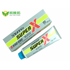 施敏打硬_日本8008型号胶