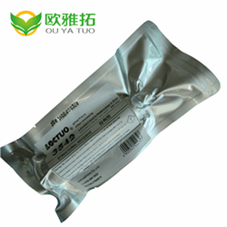 乐拓PUR热熔胶3542B胶水